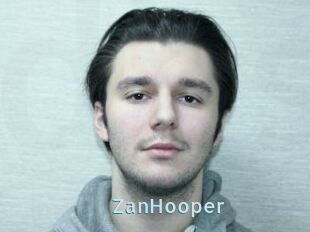 ZanHooper