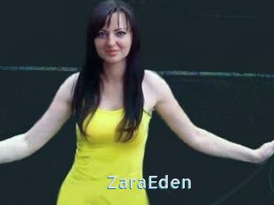 ZaraEden