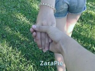 ZaraPie