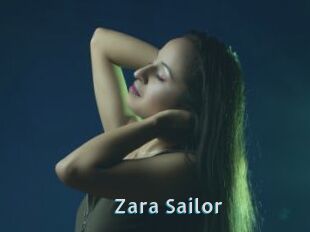 Zara_Sailor