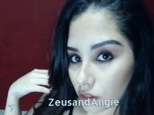 ZeusandAngie