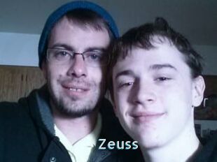 Zeuss