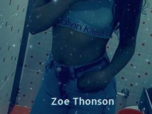 Zoe_Thonson