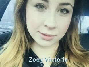 Zoey_Victoria