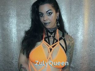 ZulyQueen