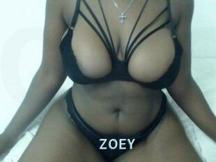 _ZOEY_