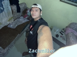 Zachmiller