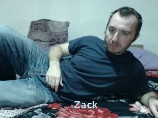 Zack_007