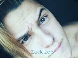 Zack_zee