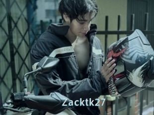 Zacktk27