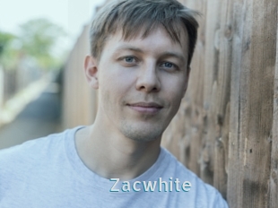 Zacwhite