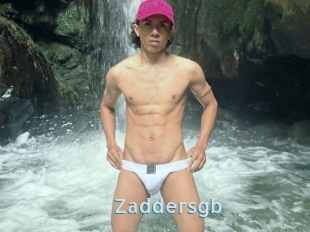 Zaddersgb