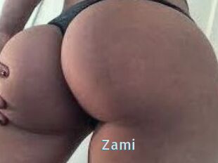 Zami