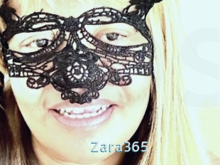 Zara365