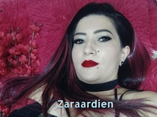 Zaraardien