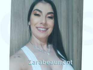 Zarabeaumont