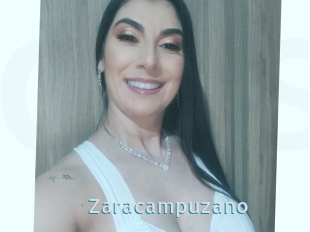 Zaracampuzano