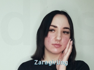 Zaragirling