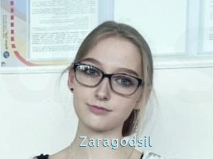 Zaragodsil