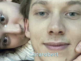 Zararobert