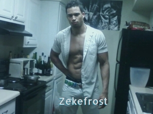 Zekefrost