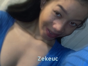 Zekeuc