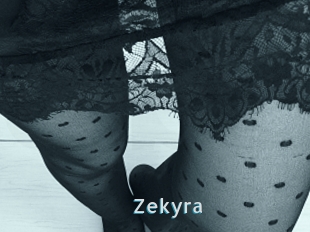 zekyra Des Bons Sites Porno