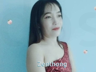 Zenthong