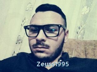 Zeuss1995