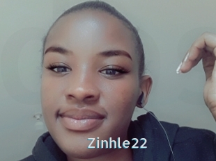 Zinhle22