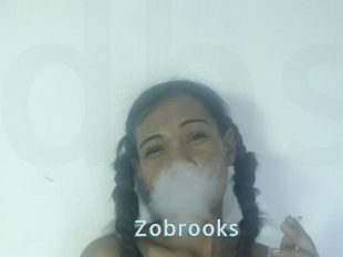 Zobrooks