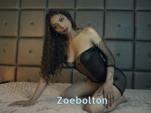 Zoebolton