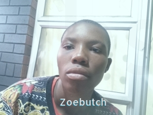 Zoebutch