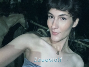 Zoeewolf