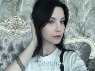 Zoelines