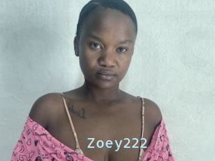 Zoey222