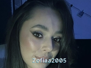 Zofiaa2005