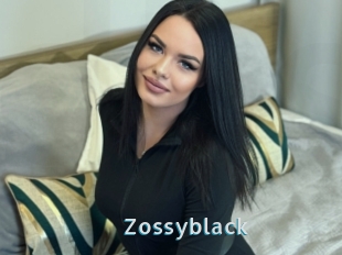 Zossyblack